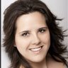 Rebecca Mccain Photo 8
