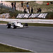 Alan Williams Photo 22