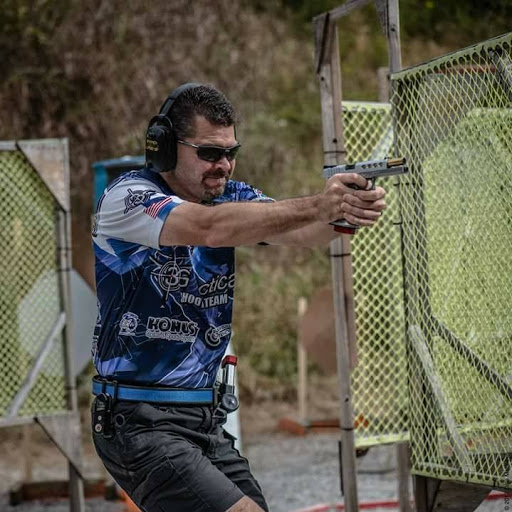 John Goss Photo 45 John Goss Photo 45