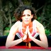Sharon Snead Photo 14