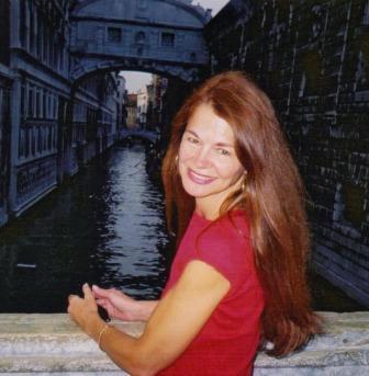 Ann Sexton Photo 4