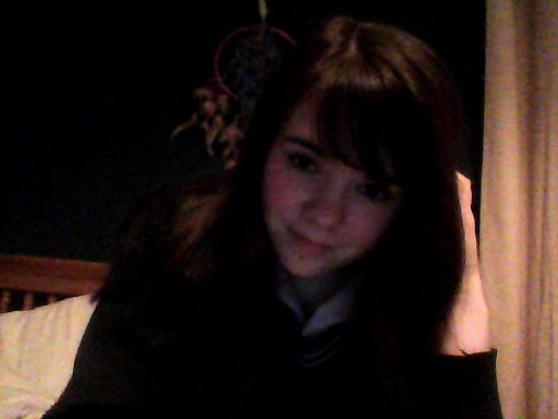 Louise Sloan Photo 5