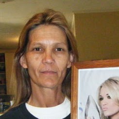 Cindy Johnson Photo 12 Cindy Johnson Photo 12