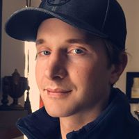 Jason Withrow Photo 30