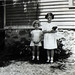 Marilyn Fox Photo 20