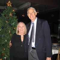 Susan Callahan Photo 16