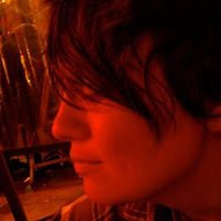 Michelle Cartier Photo 38