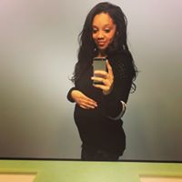 Kristina Knowles Photo 10