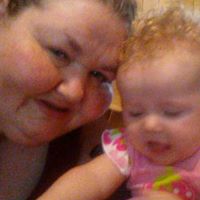 Tammy Stevens Photo 16