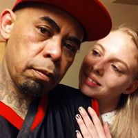 Debra Lacey Photo 17