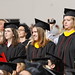 Emily Albright Photo 43