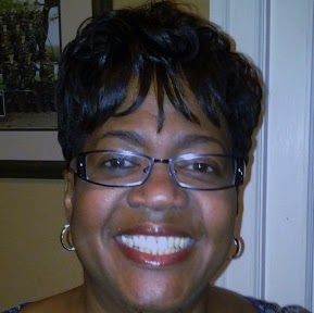 Theresa Perkins Photo 6