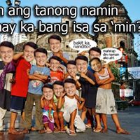 Dominic Bernardo Photo 10