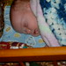 Christine Carlton Photo 27