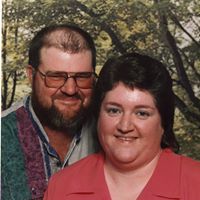 Cindy Strong Photo 14