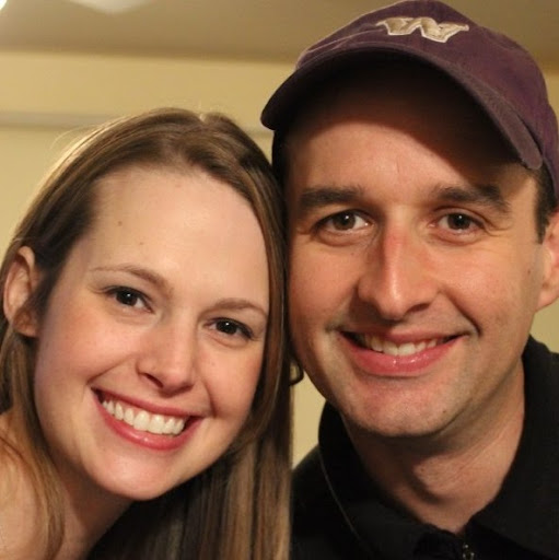 Jill Williams Photo 43