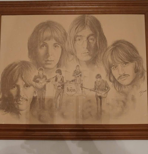 Felix Gonzalez Photo 11 Felix Gonzalez Photo 11