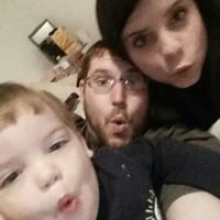 Keith Marks Photo 42