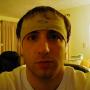 Jon Ackley Photo 14