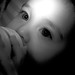 Andres Trejo Photo 28