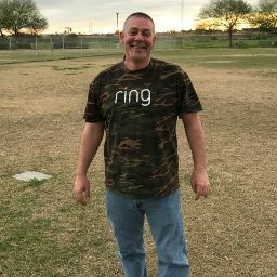 Michael Martinelli Photo 47