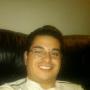 Robert Vigil Photo 4