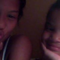 Briana Phillips Photo 34