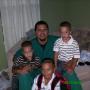 Keith Nash Photo 25