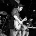Chris Cioffi Photo 29