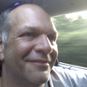 John Stevenson Photo 33