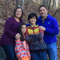 Stephanie Devivo Photo 9