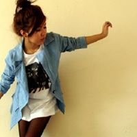 Lisa Le Photo 34