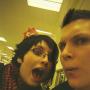 Samantha Robinson Photo 8