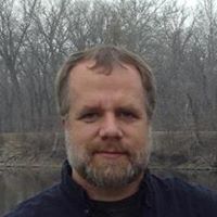 Steven Schaeffer Photo 25