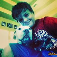 Stephen Monroe Photo 18