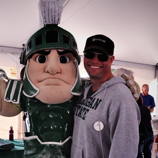 Arthur Weiss Photo 20 Arthur Weiss Photo 20