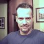 Clark Webster Photo 11