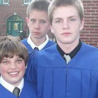 Matthew Wiley Photo 10