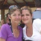 Elizabeth Ferrara Photo 20