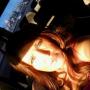 Theresa Short Photo 17