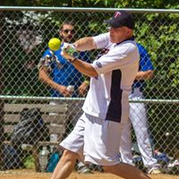 Corey Iverson Photo 20