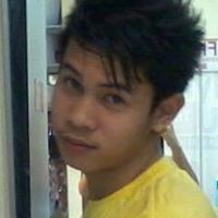 Gerald Martinez Photo 23