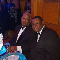 Dwight Knowles Photo 8