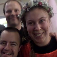 Christopher Lawrence Photo 39