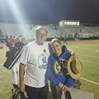 Amy Deloach Photo 18