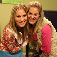 Rochelle Cox Photo 34