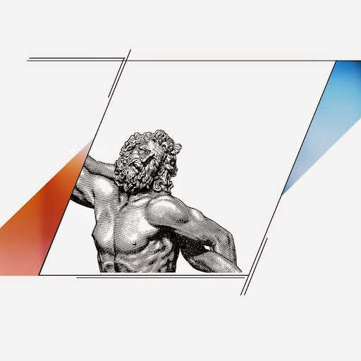 Neal Robinson Photo 13