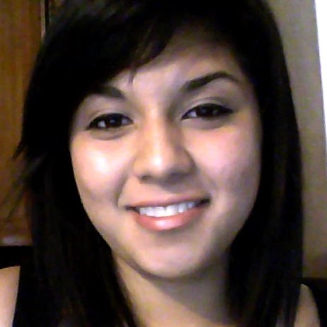 Nereyda Garcia Photo 3