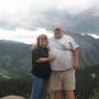 Renee Key Photo 8