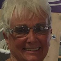 Judy Dickerson Photo 28